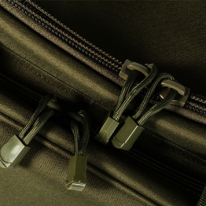 Taška Starbaits SB Pro Carry All Medium