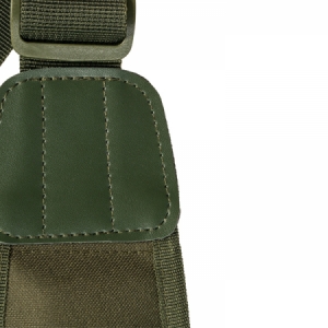 Taška Starbaits SB Pro Carry All Medium