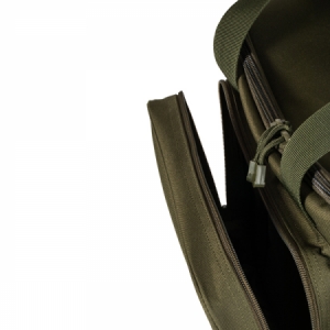 Taška Starbaits SB Pro Carry All Medium