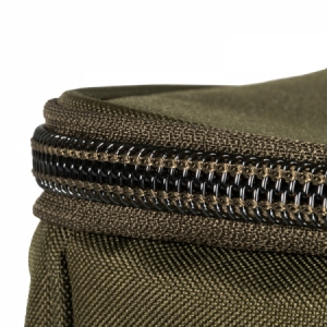 Taška Starbaits SB Pro Carry All Medium
