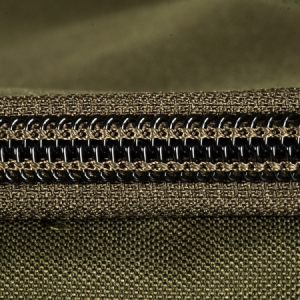 Taška Starbaits SB Pro Carry All Medium