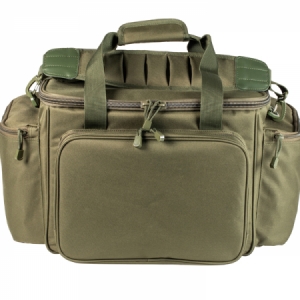 Taška Starbaits SB Pro Carry All Medium