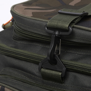 Taška Prologic Avenger Carryall L