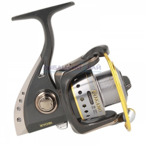 navijak Ryobi Fokamo 2000 Vi