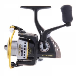 navijak Ryobi Fokamo 2000 Vi