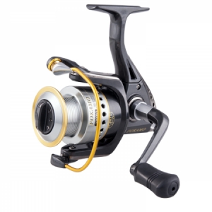 navijak Ryobi Fokamo 2000 Vi