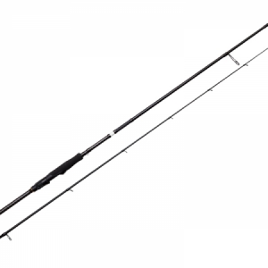 prút Savage Gear SG2 Medium Light Game 2,51m / 7-23g