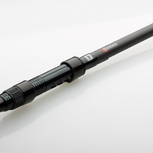 prút Prologic C-Series AB 3,6m / 3,5lb - trojdiel