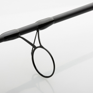 prút Prologic C-Series AB 3,6m / 3,5lb - trojdiel