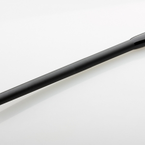 prút Prologic C-Series AB 3,6m / 3,5lb - trojdiel