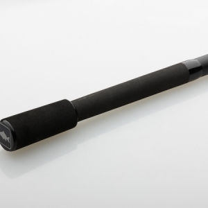 prút Prologic C-Series AB 3,6m / 3,5lb - trojdiel