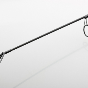 prút Prologic C-Series AB 3,6m / 3,5lb - trojdiel