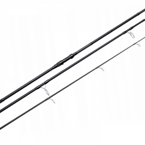 prút Prologic C-Series AB 3,6m / 3,5lb - trojdiel