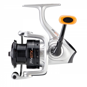 navijak Abu Garcia Max STX 30