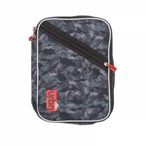 Taška Berkley URBN Sling Pack