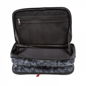 Taška Berkley URBN Sling Pack