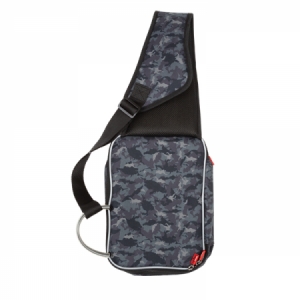 Taška Berkley URBN Sling Pack