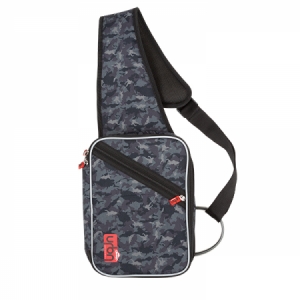 Taška Berkley URBN Sling Pack