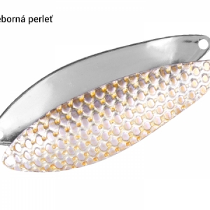 Plandavka Dragon Wydra 7,7cm / 20g