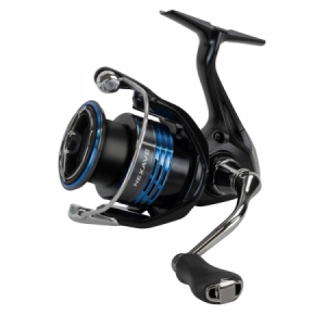 navijak Shimano Nexave 2500 FI