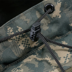 Ruksak Mivardi Multi Camo