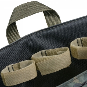 Ruksak Mivardi Multi Camo