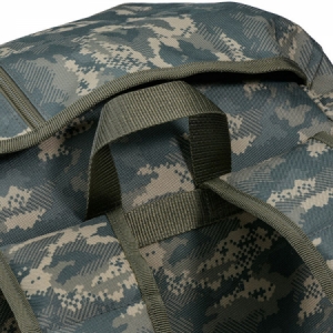 Ruksak Mivardi Multi Camo