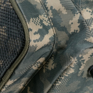 Ruksak Mivardi Multi Camo