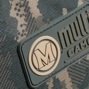 Ruksak Mivardi Multi Camo