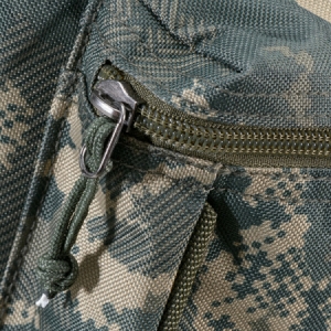 Ruksak Mivardi Multi Camo