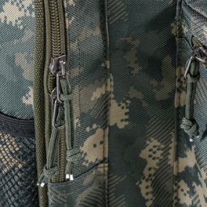 Ruksak Mivardi Multi Camo