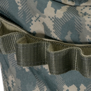 Ruksak Mivardi Multi Camo