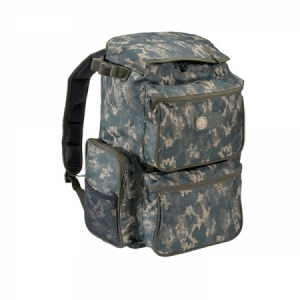 Ruksak Mivardi Multi Camo