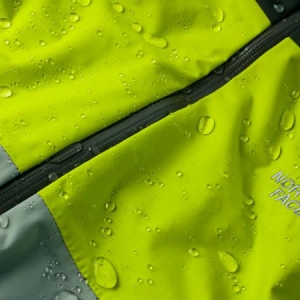 Prací a čistiaci prostriedok Grangers Performance Wash Concentrate
