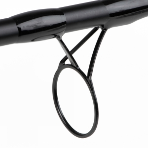 prút Fox EOS Pro 3,6m / 3lb - trojdiel