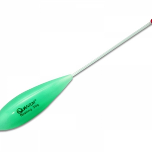 Sbirolino Smart Quantum Magic Trout - plávajúce