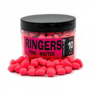 Ringers Wafter Slim Chocolate 10mm - neutrálne vyvážené