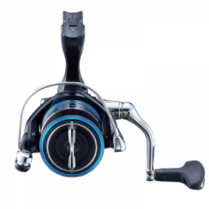 navijak Shimano Nexave C 3000 HG FI