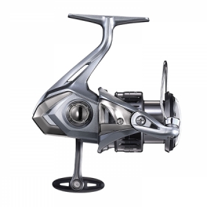 navijak Shimano Nasci C3000 HGFC