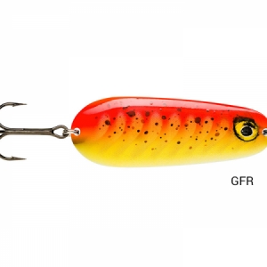 plandavka Rapala Nauvo 9,5cm