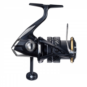navijak Shimano Sustain 2500 HG FJ