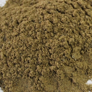 Rybacia múčka výberová 72% - 500g