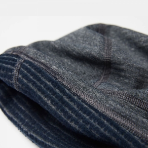 Čiapka Geoff Anderson PowerWool Grid Helmet