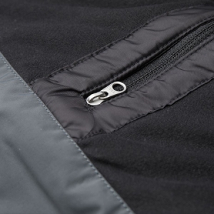 Bunda Geoff Anderson Barbarus Asimi Jacket
