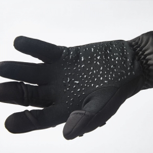 Zateplené rukavice Geoff Anderson AirBear Weather Proof
