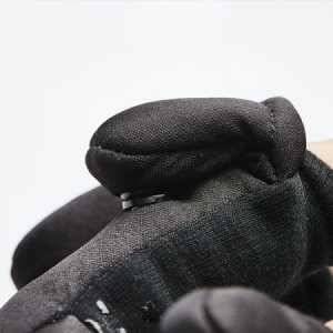 Zateplené rukavice Geoff Anderson AirBear Weather Proof