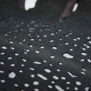 Zateplené rukavice Geoff Anderson AirBear Weather Proof