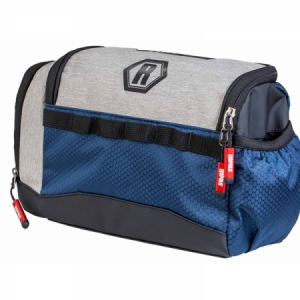 Taška na príslušenstvo Rapala CountDown Utility Pack