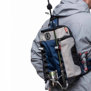 Taška Rapala CountDown Sling Bag