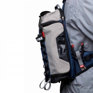 Taška Rapala CountDown Sling Bag